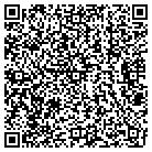 QR code with Seltzer Management Group contacts