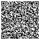QR code with Paladin Group Inc contacts