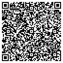 QR code with Complementary Colors Inc contacts
