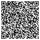 QR code with Custom Collision Inc contacts