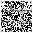 QR code with The Brown Edwin W YMCA of contacts