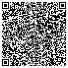 QR code with Mark Seven Brokerage Inc contacts