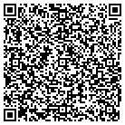 QR code with Tenzer Realty & Assoc Inc contacts