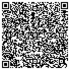 QR code with Mesh Furniture and Woodworking contacts
