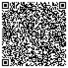 QR code with National Medsurg Inc contacts