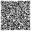 QR code with Genesis Signs & Grafix contacts