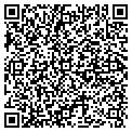 QR code with Graphic Image contacts