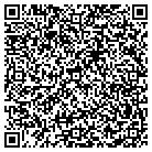 QR code with Power Praise & Deliverance contacts