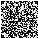 QR code with Impact Signs contacts