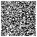 QR code with Interstate Graphics contacts