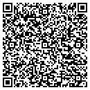 QR code with Bolton Trucking Inc contacts