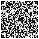 QR code with Cellular Discounts contacts
