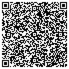 QR code with Line-X of the Treasure Coast contacts