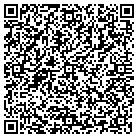 QR code with Mike's Truck & Auto Body contacts