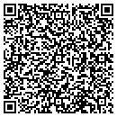 QR code with Scott Morrell contacts