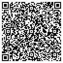 QR code with Richard Cobb & Assoc contacts