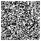 QR code with Gulfstream Growers Inc contacts