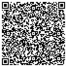 QR code with Lost Tree Affiliates Reback contacts
