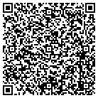 QR code with Saint Augustine Signs contacts