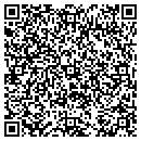 QR code with Supervalu 171 contacts