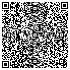 QR code with Haring Insurance Agency contacts