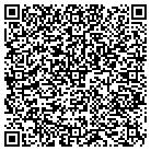 QR code with Loty International Wholesalers contacts