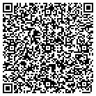 QR code with Center Indpndnce Tchnlgy/Ed contacts