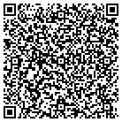 QR code with One Price Dry Cleaning contacts