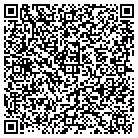 QR code with Truck Customs & Equipment Inc contacts