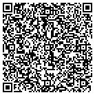 QR code with Vipes Auto Glass & Accessories contacts