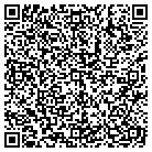 QR code with James R Spracklen Property contacts