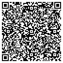 QR code with G & S Jewelry Mfr contacts