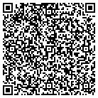 QR code with Guardiar Employer East LLC contacts