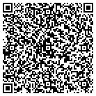QR code with Best Investments Inc contacts