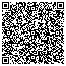 QR code with Topline Electric Inc contacts