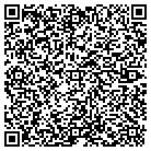 QR code with Leonardos Pizza of Millhopper contacts