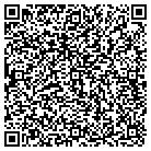 QR code with Linaa Flower & Gift Shop contacts