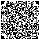 QR code with T-Shirt Place Of Sanibel contacts