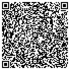QR code with Two Brothers Collision contacts