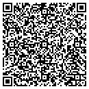 QR code with Ales One Source contacts