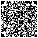 QR code with Montes Sea Food Inc contacts