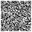 QR code with Consist Cleaning Services contacts