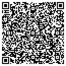 QR code with Boston Ale N Tale contacts