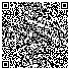 QR code with Apollo Hair Loss Clinic contacts