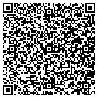 QR code with Beach Typewriter Co Inc contacts