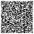 QR code with J J Taylor CO Inc contacts