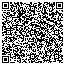 QR code with Kelsey Ale Lmt contacts