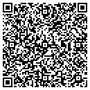 QR code with Latana Ale & Sports Bar contacts