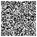 QR code with Nacipa Drywall Corp contacts