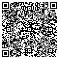 QR code with Miller Ale House contacts